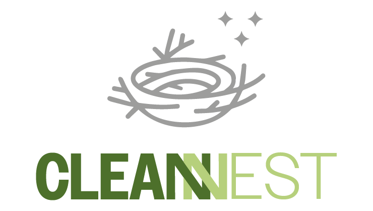 Cleannest